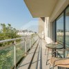 Apartament 3 camere Belvedere Residence, etaj 1,  2 gr sanitare, suprafață 89 mp thumb 15