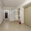 Apartament 3 camere Belvedere Residence, etaj 1,  2 gr sanitare, suprafață 89 mp thumb 16