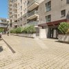 Apartament 3 camere Belvedere Residence, etaj 1,  2 gr sanitare, suprafață 89 mp thumb 21