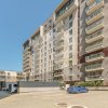 Apartament 3 camere Belvedere Residence, etaj 1,  2 gr sanitare, suprafață 89 mp thumb 22