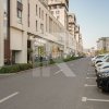 Apartament 3 camere Belvedere Residence, etaj 1,  2 gr sanitare, suprafață 89 mp thumb 23