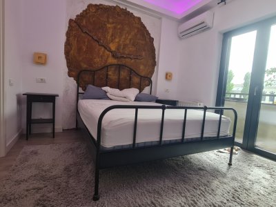 Apartament 2 camere 100mp Cismigiu / Kogalniceanu / Izvor