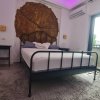 Apartament 2 camere 100mp Cismigiu / Kogalniceanu / Izvor thumb 1