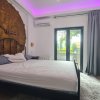 Apartament 2 camere 100mp Cismigiu / Kogalniceanu / Izvor thumb 2