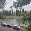 Apartament 2 camere 100mp Cismigiu / Kogalniceanu / Izvor thumb 3