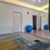 Apartament 2 camere 100mp Cismigiu / Kogalniceanu / Izvor thumb 4