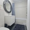 Apartament 2 camere 100mp Cismigiu / Kogalniceanu / Izvor thumb 6