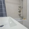 Apartament 2 camere 100mp Cismigiu / Kogalniceanu / Izvor thumb 7