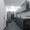 Apartament 2 camere 100mp Cismigiu / Kogalniceanu / Izvor thumb 8