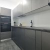 Apartament 2 camere 100mp Cismigiu / Kogalniceanu / Izvor thumb 9