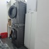 Apartament 2 camere 100mp Cismigiu / Kogalniceanu / Izvor thumb 10