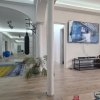 Apartament 2 camere 100mp Cismigiu / Kogalniceanu / Izvor thumb 11