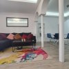 Apartament 2 camere 100mp Cismigiu / Kogalniceanu / Izvor thumb 12