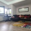 Apartament 2 camere 100mp Cismigiu / Kogalniceanu / Izvor thumb 13