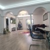 Apartament 2 camere 100mp Cismigiu / Kogalniceanu / Izvor thumb 14