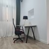Apartament 2 camere 100mp Cismigiu / Kogalniceanu / Izvor thumb 15