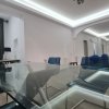 Apartament 2 camere 100mp Cismigiu / Kogalniceanu / Izvor thumb 16