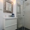 Apartament 2 camere 100mp Cismigiu / Kogalniceanu / Izvor thumb 17