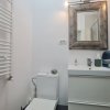 Apartament 2 camere 100mp Cismigiu / Kogalniceanu / Izvor thumb 18