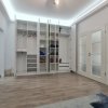 Apartament 2 camere 100mp Cismigiu / Kogalniceanu / Izvor thumb 19