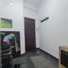 Apartament 2 camere 100mp Cismigiu / Kogalniceanu / Izvor thumb 20
