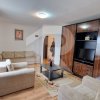 Apartament 2 camere, Comuna 1 Decembrie ILFOV thumb 2