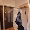 Apartament 2 camere, Comuna 1 Decembrie ILFOV thumb 8