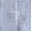 Apartament 2 camere, Comuna 1 Decembrie ILFOV thumb 9