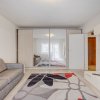 13 septembrie, Sabinelor, Marriott, etaj 1/8, Comision 0 % thumb 5