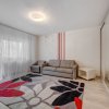 13 septembrie, Sabinelor, Marriott, etaj 1/8, Comision 0 % thumb 7