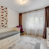 13 septembrie, Sabinelor, Marriott, etaj 1/8, Comision 0 % thumb 10