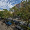 13 septembrie, Sabinelor, Marriott, etaj 1/8, Comision 0 % thumb 18