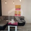 Apart 2 camere 70mp+terasa 15mp+parcare subterana Laguna Residence thumb 3