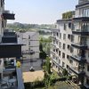 Apart 2 camere 70mp+terasa 15mp+parcare subterana Laguna Residence thumb 1