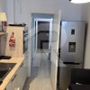 Apart 2 camere 70mp+terasa 15mp+parcare subterana Laguna Residence thumb 7