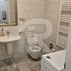 Apart 2 camere 70mp+terasa 15mp+parcare subterana Laguna Residence thumb 10