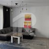 Apart 2 camere 70mp+terasa 15mp+parcare subterana Laguna Residence thumb 2