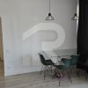 Apart 2 camere 70mp+terasa 15mp+parcare subterana Laguna Residence thumb 5