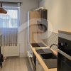 Apart 2 camere 70mp+terasa 15mp+parcare subterana Laguna Residence thumb 6