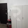 Apart 2 camere 70mp+terasa 15mp+parcare subterana Laguna Residence thumb 9