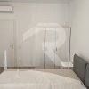 Apart 2 camere 70mp+terasa 15mp+parcare subterana Laguna Residence thumb 8