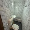 Garsoniera sau birou, Drumul Taberei - Timisoara thumb 9