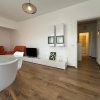 Apartament 2 camere in bloc nou, complet mobilat si utilat thumb 2