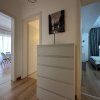 Apartament 2 camere in bloc nou, complet mobilat si utilat thumb 16
