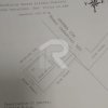 Pantelimon casa P+M 130 MP Lot 147 MP thumb 1