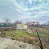 Mihăilești - teren împrejmuit 401mp, cu puț, COMISION 0 thumb 2