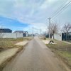 Mihăilești - teren împrejmuit 401mp, cu puț, COMISION 0 thumb 3
