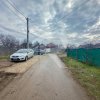 Mihăilești - teren împrejmuit 401mp, cu puț, COMISION 0 thumb 4