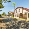 🔔 VIDRA – COMPLEX DEALUL VERDE, DUPLEX 90 MP, LOT 300 MP! thumb 1