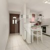 🔔 VIDRA – COMPLEX DEALUL VERDE, DUPLEX 90 MP, LOT 300 MP! thumb 2